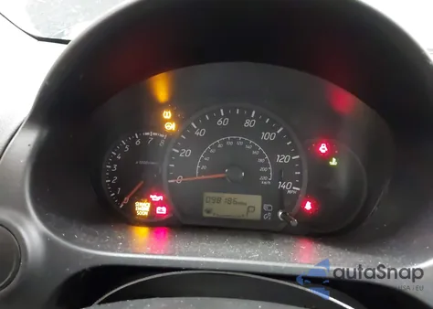 2019 Mitsubishi Mirage G4 Es z USA, uszkodzony, nr VIN ML32F3FJ6KHF19010